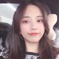 波妹