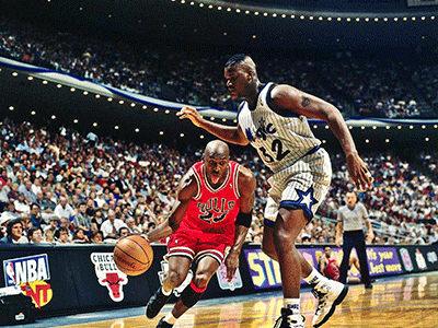 55nba免费直播高清_55nba免费直播(无插件)在线直播观看_乐球直播