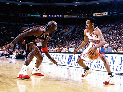 54体育nba直播55高清_54体育nba直播55(无插件)在线直播观看_乐球直播