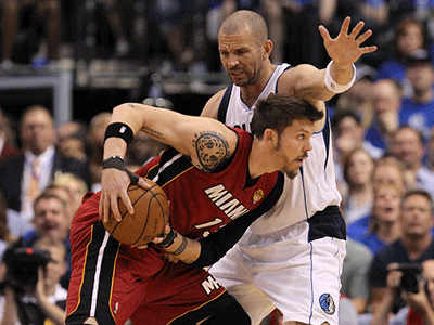 nba直播jrkan高清_nba直播jrkan(无插件)在线直播观看_乐球直播