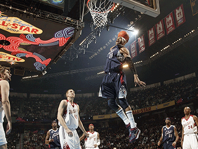 nba直播178直播高清_nba直播178直播(无插件)在线直播观看_乐球直播