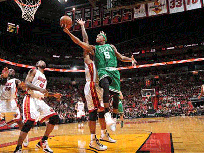 178篮球直播在线直播nba高清_178篮球直播在线直播nba(无插件)在线直播观看_乐球直播