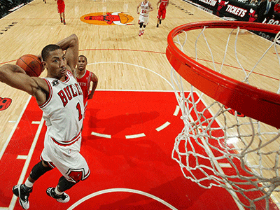 nba直播在线直播178高清_nba直播在线直播178(无插件)在线直播观看_乐球直播