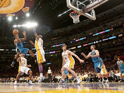 178在线nba直播视频直播高清_178在线nba直播视频直播(无插件)在线直播观看_乐球直播
