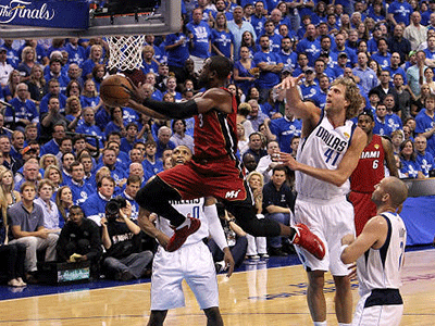 nba在线直播观看直播雨燕直播高清_nba在线直播观看直播雨燕直播(无插件)在线直播观看_乐球直播