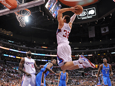 nba篮球直播在线观看雨燕高清_nba篮球直播在线观看雨燕(无插件)在线直播观看_乐球直播