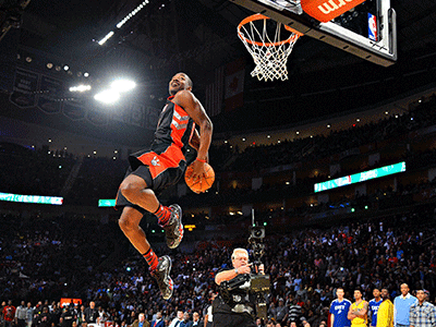 nba在线观看免费观看雨燕直播高清_nba在线观看免费观看雨燕直播(无插件)在线直播观看_乐球直播