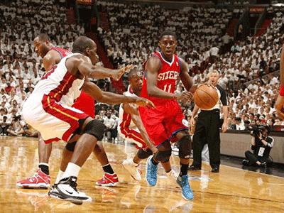 cctv5在线直播观看nba直播吧高清_cctv5在线直播观看nba直播吧(无插件)在线直播观看_乐球直播
