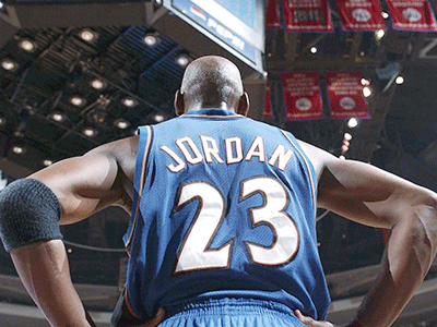 jrs收米nba直播高清_jrs收米nba直播(无插件)在线直播观看_乐球直播