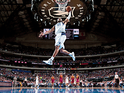 零点nba直播吧高清_零点nba直播吧(无插件)在线直播观看_乐球直播