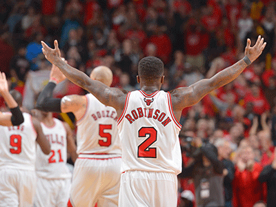 零点吧nba直播吧在线直播观看高清_零点吧nba直播吧在线直播观看(无插件)在线直播观看_乐球直播