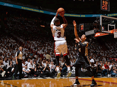 包卜nba直播高清_包卜nba直播(无插件)在线直播观看_乐球直播