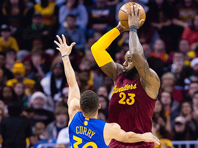 03gcc直播nba高清_03gcc直播nba(无插件)在线直播观看_乐球直播