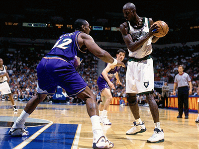 黑白体育直播nba在线观看高清_黑白体育直播nba在线观看(无插件)在线直播观看_乐球直播