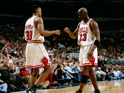 91直播nba高清_91直播nba(无插件)在线直播观看_乐球直播