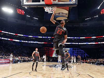 91直播nba入口高清_91直播nba入口(无插件)在线直播观看_乐球直播