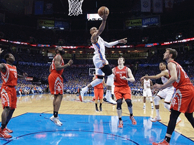nba在线直播免费观看直播雨燕高清_nba在线直播免费观看直播雨燕(无插件)在线直播观看_乐球直播