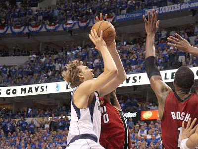 黑白直播nba在线直播高清_黑白直播nba在线直播(无插件)在线直播观看_乐球直播