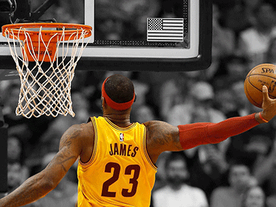 nba直播在线观看免费观看雨燕高清_nba直播在线观看免费观看雨燕(无插件)在线直播观看_乐球直播
