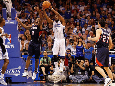 nba火箭vs灰熊全场回放_nba火箭vs灰熊全场录像回放免费观看_乐球直播